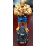 Eaglemoss Marvel Chess LaFactory.com