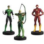 Eaglemoss Collections qyraz.com