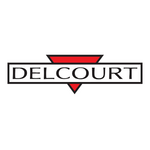 Delcourt qyraz.com